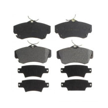 D841 5083853AA 602959 for dodge neon brake pads